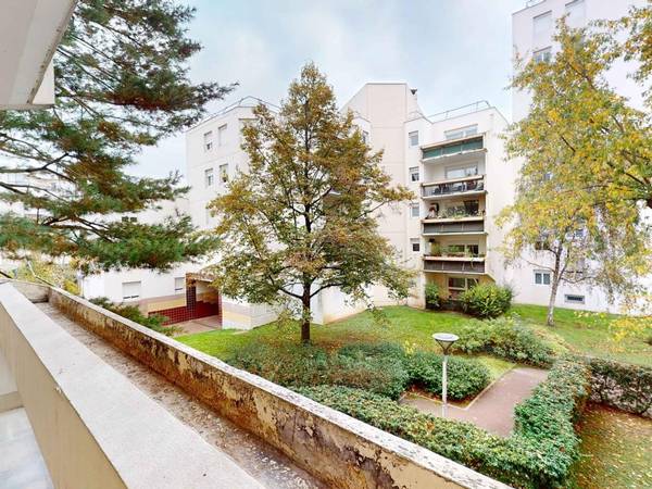 Colocation / Appartement 6 pièces de 108 m², Asnières-sur-Seine, 159 Rue Emile Zola, / Photo 18