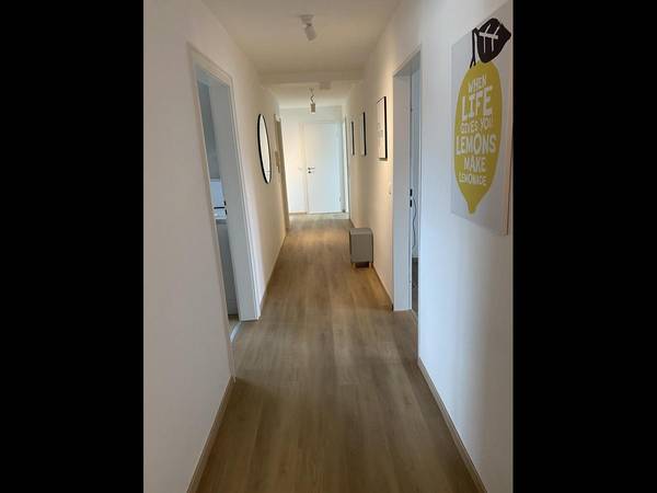 WG / Wohnung 4 zimmer, 80 m², Kehl, Karlstraße / Foto 2