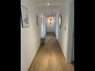 Room share / 4 rooms apartment · 80 m², Kehl, Karlstraße