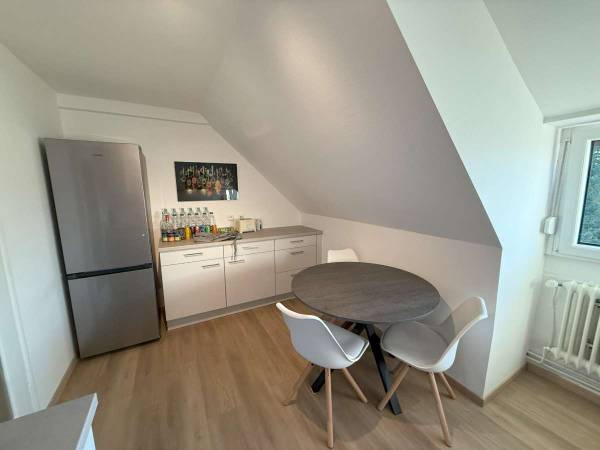 WG / Wohnung 4 zimmer, 80 m², Kehl, Karlstraße / Foto 15