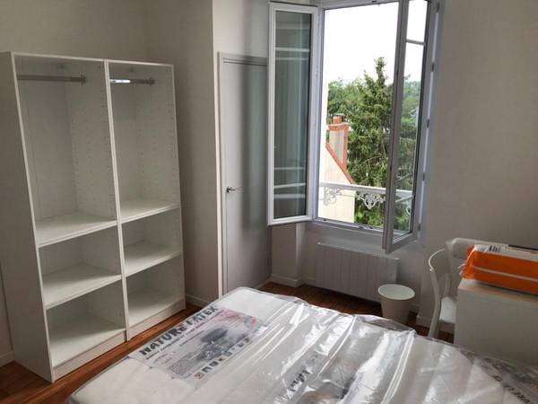 Coliving / Maison 7 pièces de 160 m², Conflans-Sainte-Honorine, Rue d'Andrésy / Photo 2