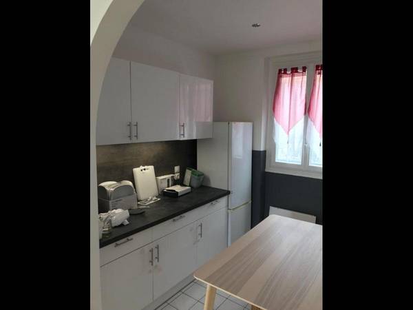 Coliving / Maison 7 pièces de 160 m², Conflans-Sainte-Honorine, Rue d'Andrésy / Photo 7