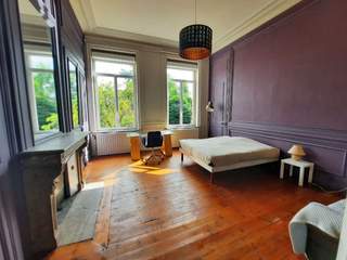 Homestay / Maison 3 pièces de 24 m², Tourcoing, Place de la Victoire