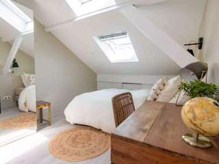 Coliving, Maison 10 pièces, Maisons-Alfort