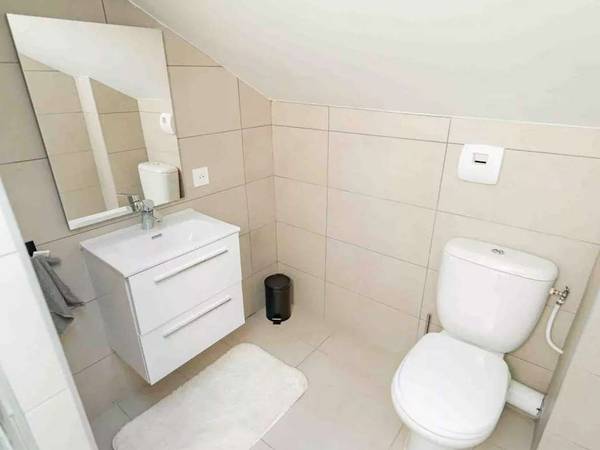 Coliving / Maison 10 pièces de 350 m², Maisons-Alfort, Rue du Lieutenant d'Estienne d'Orves / Photo 2