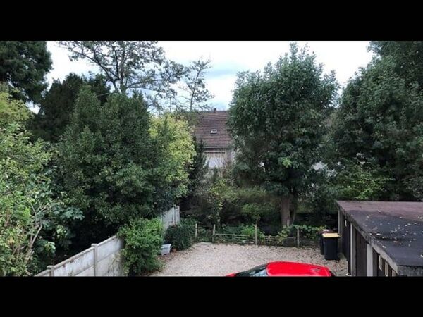 Colocation / Appartement 4 pièces de 66 m², Sucy-en-Brie, Rue Alexandre Dumas / Photo 6