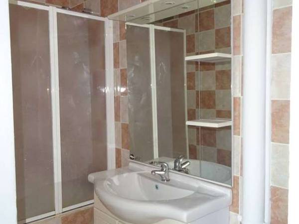 Colocation / Appartement 4 pièces de 77 m², Villenave-d'Ornon, Chemin Gaston / Photo 9