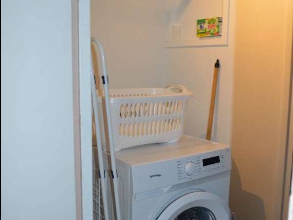 Colocation / Appartement 6 pièces de 112 m², Dunkerque, Rue du Sud / Photo 9