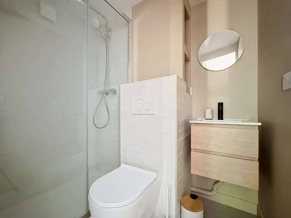 Colocation / Maison 7 pièces de 115 m², Antony, Rue Prosper Legouté / Photo 17