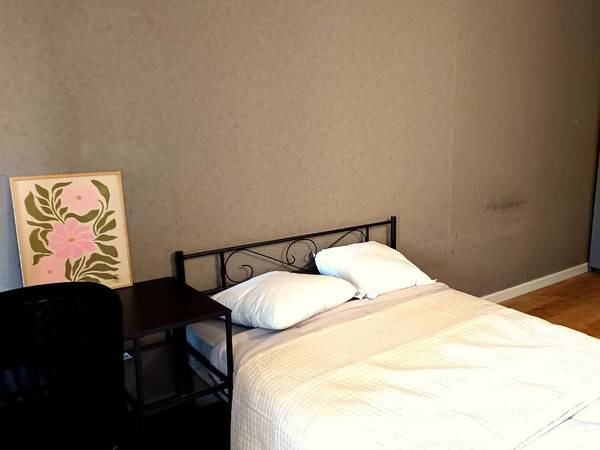 Colocation / Appartement 6 pièces de 90 m², Franconville, Rue des Maraichers / Photo 2