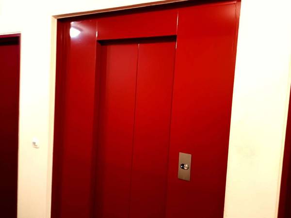 Colocation / Appartement 6 pièces de 90 m², Franconville, Rue des Maraichers / Photo 9
