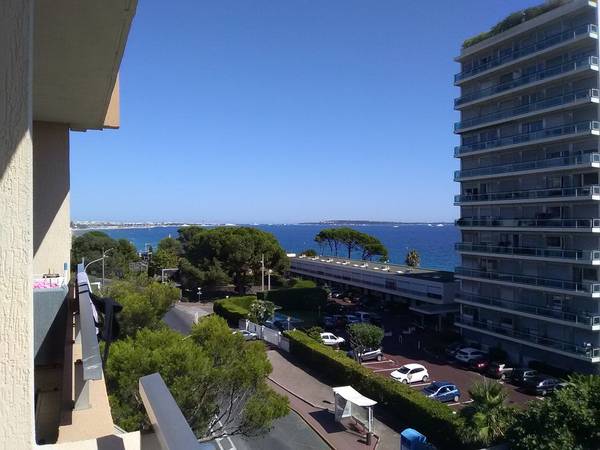 Location / Studio, Cannes / Photo 10