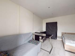 Location / Appartement 2 pièces de 30 m², Saint-Étienne, Rue Tiblier-Verne