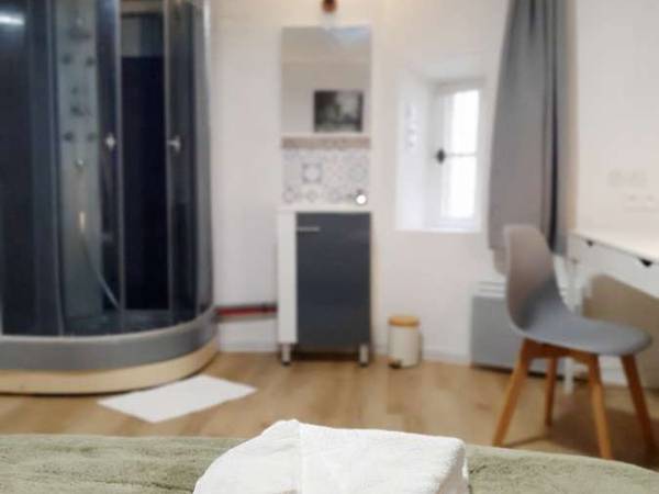 Colocation / Maison 4 pièces de 100 m², Lasbordes, Grand Rue / Photo 9