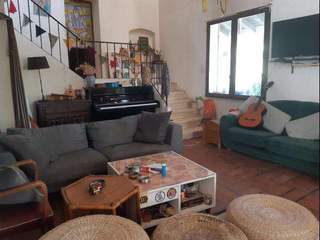 Sublet / 8-bedroom house · 250 m², Montpellier, Avenue du Père Prévost