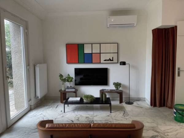 Colocation / Maison 6 pièces de 120 m², Albi, Rue Molière / Photo 2