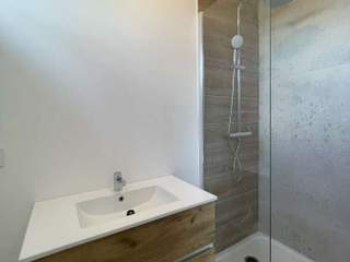 Room share / 6 rooms house · 120 m², Albi, Rue Molière