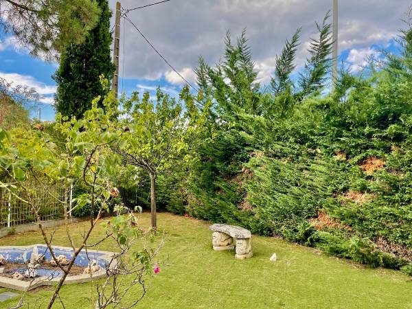 Colocation / Maison 6 pièces de 120 m², Albi, Rue Molière / Photo 5