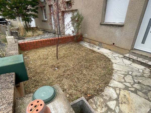 Colocation / Maison 6 pièces de 120 m², Albi, Rue Molière / Photo 17