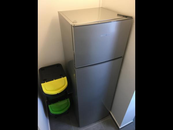 Colocation / Appartement 6 pièces de 82 m², Fontaine, Rue Jean Prévost / Photo 18