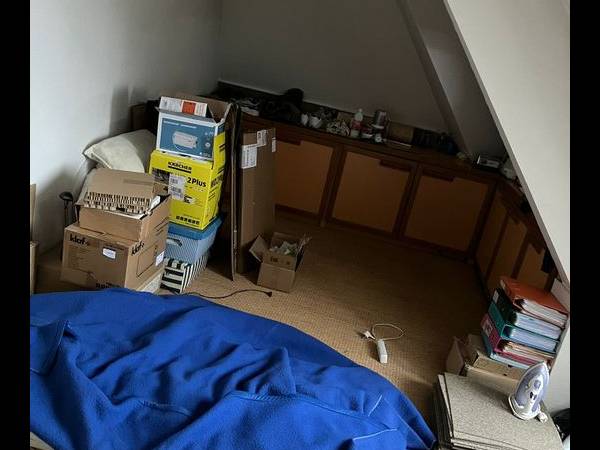 Location / Appartement, Lons-le-Saunier / Photo 3