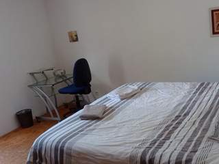Rental / Apartment, Bourg-en-Bresse
