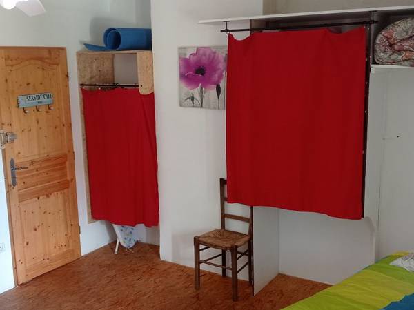 Location / Appartement, Bourg-en-Bresse / Photo 2