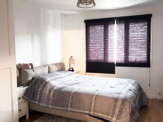 Location / Maison 3 pièces de 2000 m², Montréal, Rue de Ségur