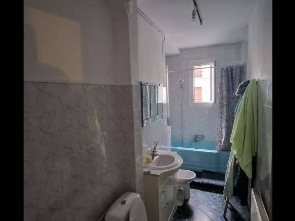 Colocation / Appartement 4 pièces de 90 m², Paris, Rue de la Tombe Issoire / Photo 6