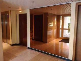 Room share, 5 rooms apartment, Strasbourg