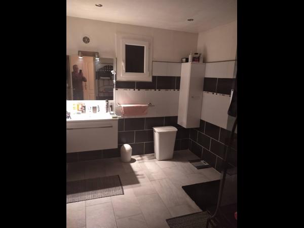 Colocation / Villa 8 pièces de 140 m², Carcassonne, Avenue du Marechal Juin / Photo 2