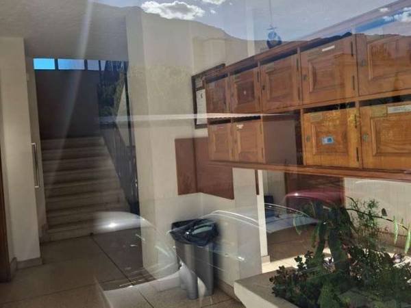 Colocation / Appartement 3 pièces de 70 m², Échirolles / Photo 2