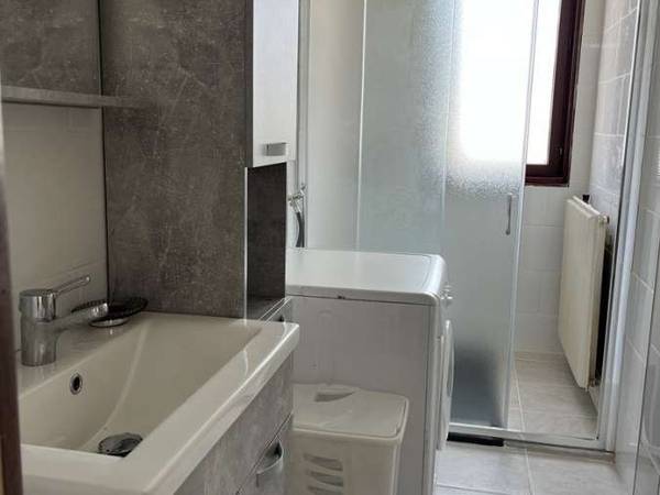 Colocation / Appartement 3 pièces de 70 m², Échirolles / Photo 6
