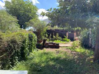 Colocation / Maison 5 pièces de 100 m², Toulouse, Rue de Mont Louis