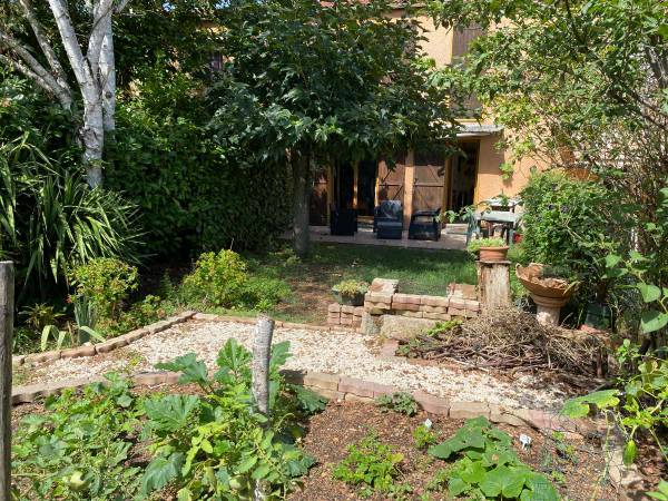Colocation / Maison 5 pièces de 100 m², Toulouse, Rue de Mont Louis / Photo 2