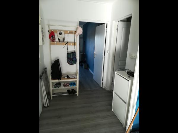 Colocation / Appartement 5 pièces de 97 m², Ramonville-Saint-Agne, Avenue D’Occitanie / Photo 10