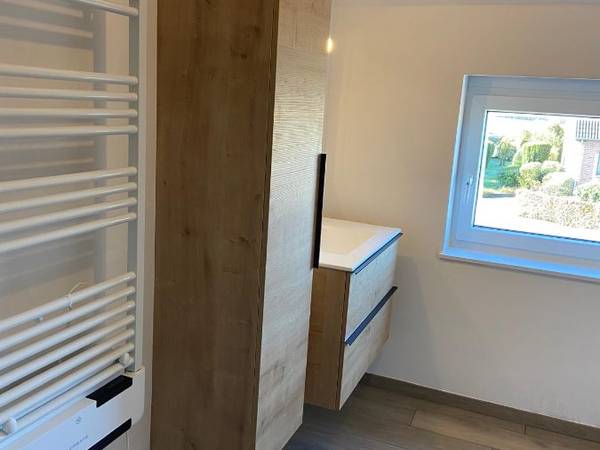 Colocation / Maison 7 pièces de 140 m², Walcourt, Rue de Nalinnes / Photo 2