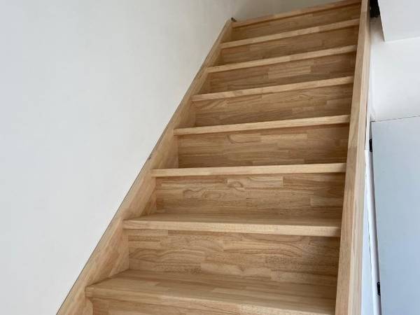 Colocation / Maison 7 pièces de 140 m², Walcourt, Rue de Nalinnes / Photo 13