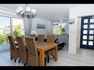 Colocation, Maison 7 pièces, Talence