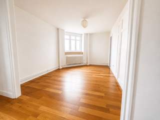 Colocation / 3 rooms apartment · 71 m², La Madeleine, Avenue Foubert