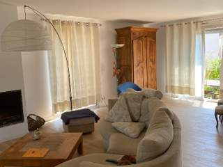 Homestay / 5-bedroom house · 130 m², Lavérune, Rue du Pré Saint-Michel