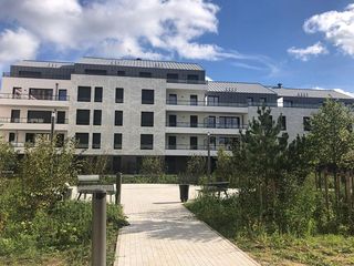 Homestay, 4-bedroom flat , Fontainebleau