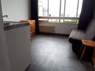 Rental / Studio, Chartres
