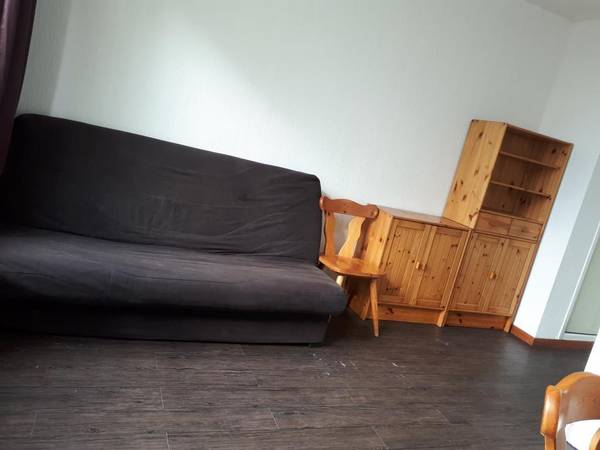 Location / Studio, Chartres / Photo 2