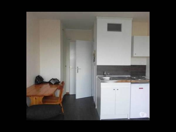 Location / Studio, Chartres / Photo 4