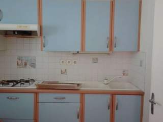 Colocation / 3 rooms apartment · 60 m², Besançon, Rue de Belfort