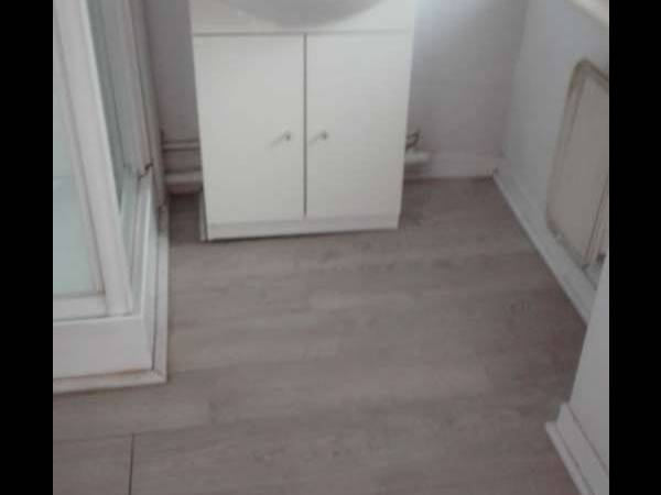 Colocation / Appartement 3 pièces de 60 m², Besançon, Rue de Belfort / Photo 2
