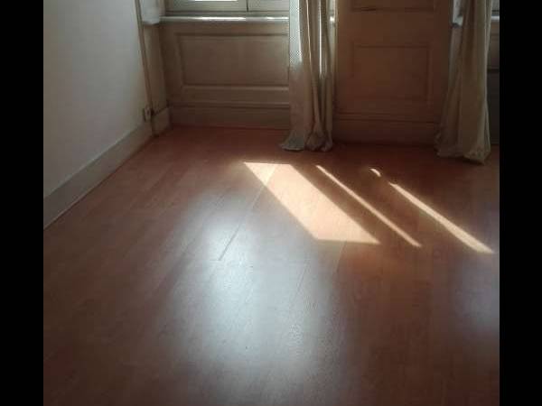 Colocation / Appartement 3 pièces de 60 m², Besançon, Rue de Belfort / Photo 3