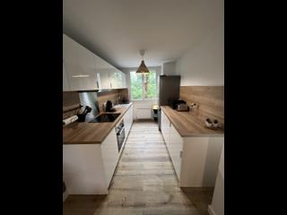 Piso compartido / 5 rooms apartment · 82 m², Montpellier, Avenue de Maurin
