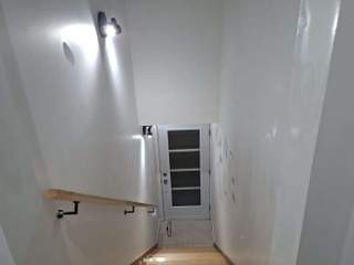 Location / 5 rooms duplex · 700 m², Montréal, Rue Villeray